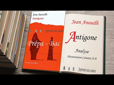 Video: Séria sôch „Štyri ročné obdobia“. Ročné obdobia výtvarníka Giuseppe Arcimbolda v umeleckom projekte Philipa Haasa