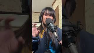 Bukel Ukel (ilocano comedy song)
