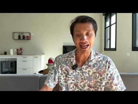 Leo November 2025 Someone Is Doing This Out Of DESPERATION 