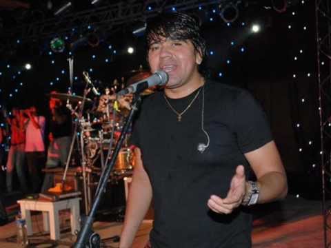 Enganchados Lentos de Wally Mercado (Sabroso)