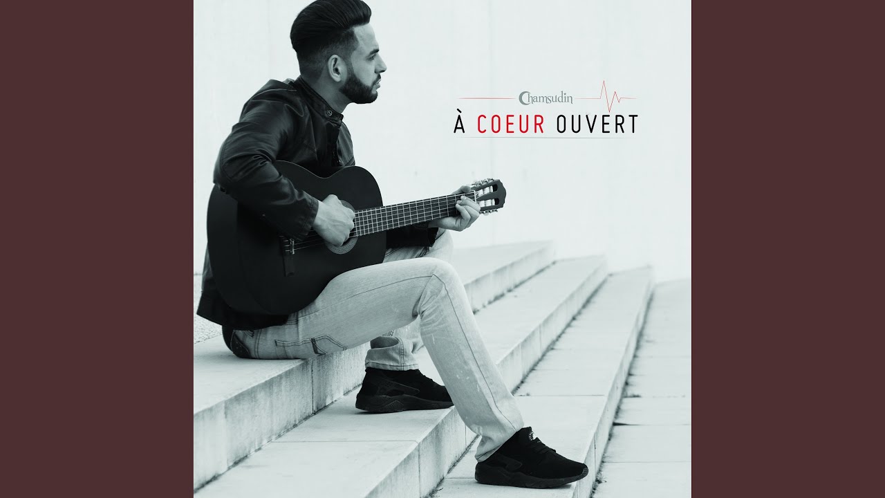 Watch Différent on YouTube Watch Différent on YouTube