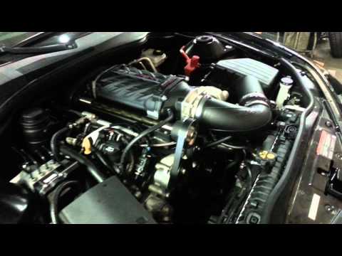 Automotive Concepts Minneapolis