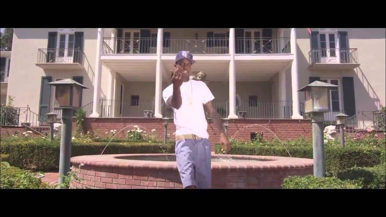 Wake N Bake - Bohemia Ft. Avenue OB Wake N Bake - Bohemia Ft. Avenue OB