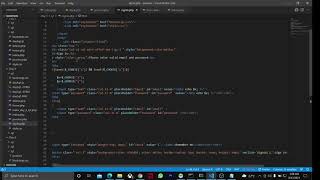 WEB Programming Question 23