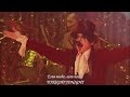 BUCK-TICK - RAZZLE DAZZLE Sub. Espa&ntilde;ol
