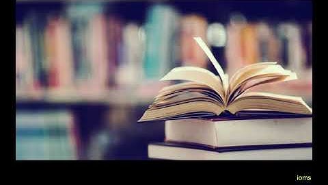 Equivalent Effect of Literal Translation on English Idioms