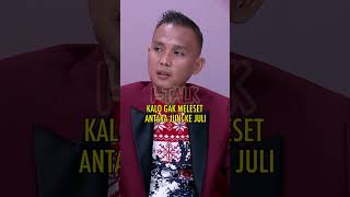 Kecelakaan yang Diprediksi Hard Gumay, Pesawat Jatuh Nggak Ada yang Selamat