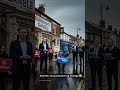 British Politics 🗳️ : Changement, Colère, et Ascension 🔥