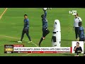 Alianza Lima vs. Cerro Porteño por la fecha 4 del Grupo A de la Copa Libertadores