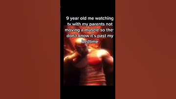 Memes I had saved in my camera roll part 12