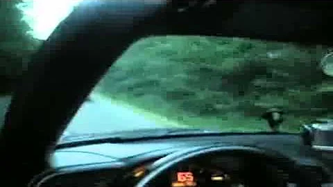 Honda S2000 : oem airbox vs K&N fipk