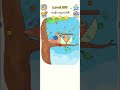 DOP 5 Draw One Part Fun Mobile Puzzle Game (Walkthrough + Tips) #gaming #game #dop5 #puzzle