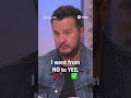 Wow! Luke Bryan went from a NO to a YES on John Foster! - American Idol 2025