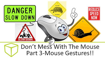 SOLIDWORKS Tutorial - Don