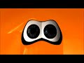 初代スプラ発表時の任天堂オタクの反応【E3 2014】【スプラトゥーン】Japanese reaction 日本人の反応【2014.6.11】Nintendo direct【スマブラSP】