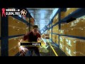 Typing Of The Dead : Overkill Demo