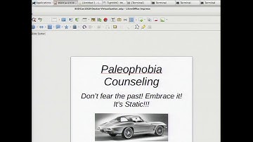 Michael Dexter: Institutionalizing FreeBSD Isolated and Virtualized Hosts Using zfs -- BSDCan 2018