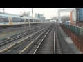 GVB CAF metro 51 cabinerit CS-WWK