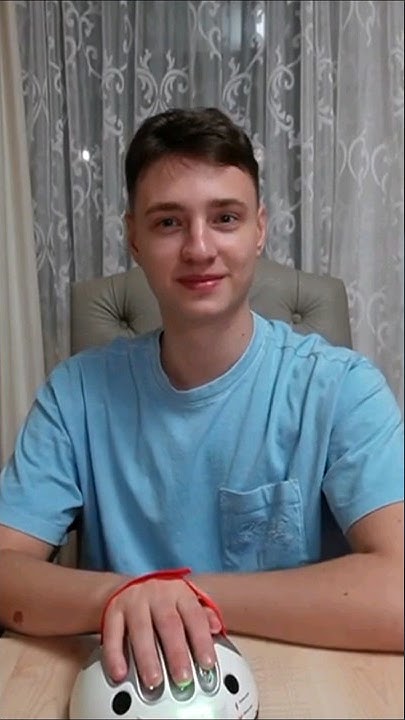 ДОМЕР ГЕЙ!? #domer #домер #нарезкидомера #steri - YouTube