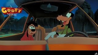 A Goofy Movie Trailer Hd