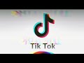Tiktok Songs English (Compilation) prt1