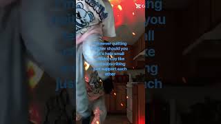 Lets Make Everyone Famous