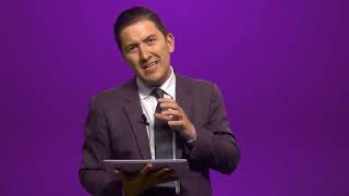 Legal Framework of Organizations - Juridical Facts and Acts