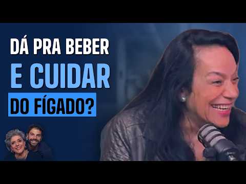 Dra. Sylvana Braga Dieta Ortomlecular e LOngevidade