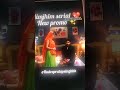 Kya lagta hai guys comments mei batao