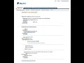ganhar dinheiro com forex e opções binarias 1400 em 3 minutos