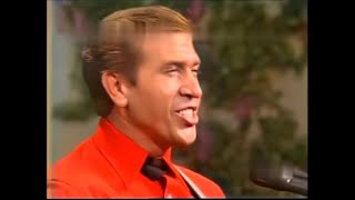 Watch Buck Owens Youre For Me video