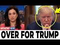 The 11th Hour With Stephanie Ruhle 6/01/26 FULL END SHOW | MSNBC Breaking News Today June 01, 2026
