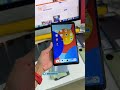 (95$) Redmi Pad SE 128GB Sim + WiFi LCD 90HZ Ram 6+2 (មានស្តុកតិចណាស់)