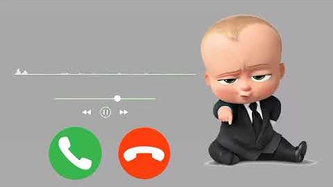 Notification Ringtone | Best message tone | Sms tone | sms Ringtone 2020360p @RK Tons