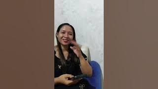 Kok malah enakan tengkurep ketimbang telentang #videos #vlog #hiburan #humor
