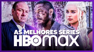 HBO Max - Vê as melhores séries por apenas 4,99€ por mês! São mais de 5500  conteúdos, desde as premiadas produções originais HBO, às séries, êxitos de  cinema, documentários e conteúdos infantis