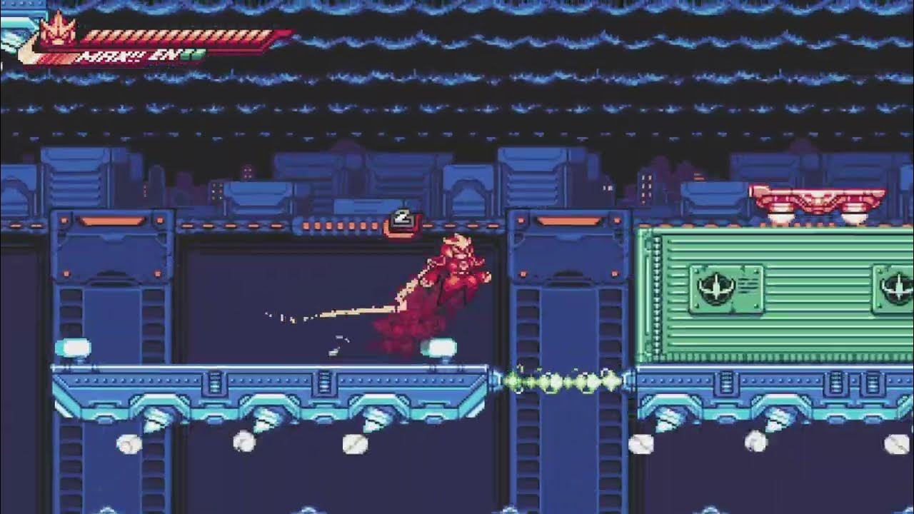 Gravity Circuit HIGHWAY Location All Rescue Bots Location And Energy