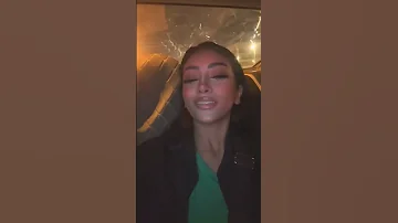 نمشي شارع النيل 