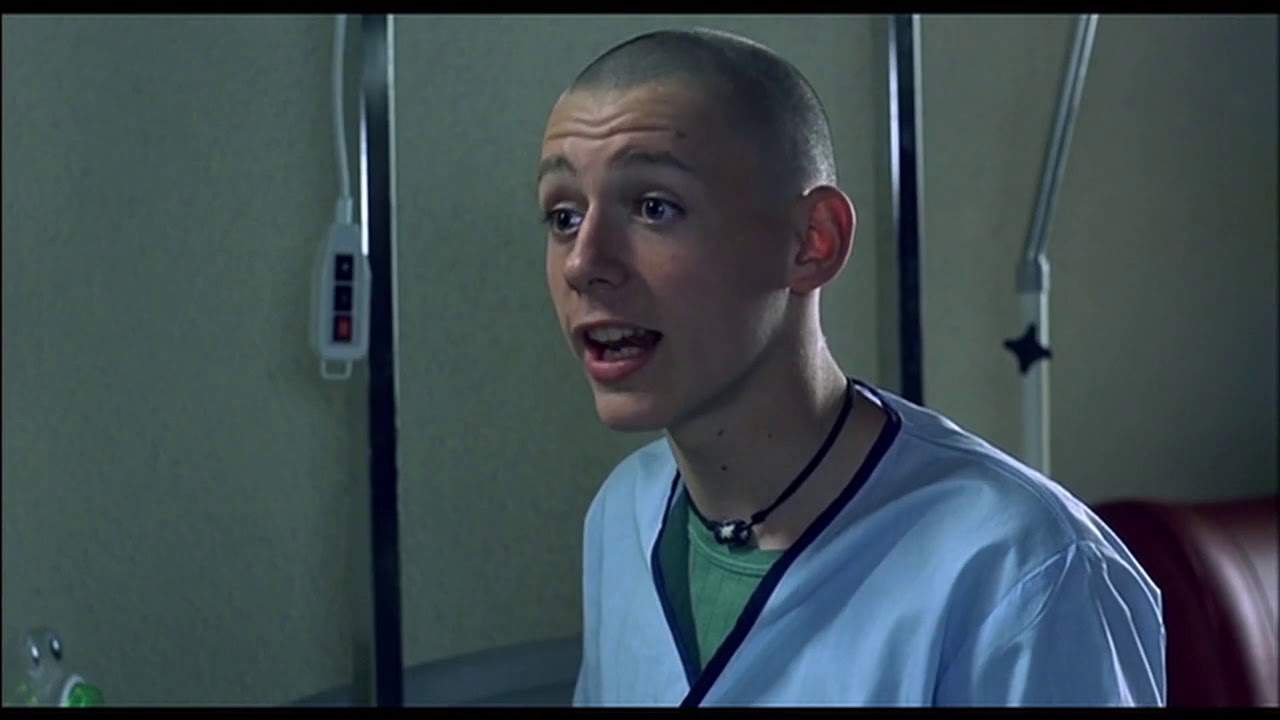 PLANTA 4ª. Secuencia 5