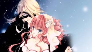 Nostalgia Nightcore - My Oh My ◦ Aqua Resimi