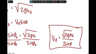 AP Physics 1: Question 1 2026 FRQ Walkthrough