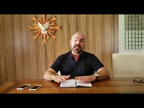 Prefeito de Belmonte proíbe entrada de pessoas na cidade/Farol de Notícias