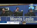 Morris Leslie Classic Car Auction 21/11/2020