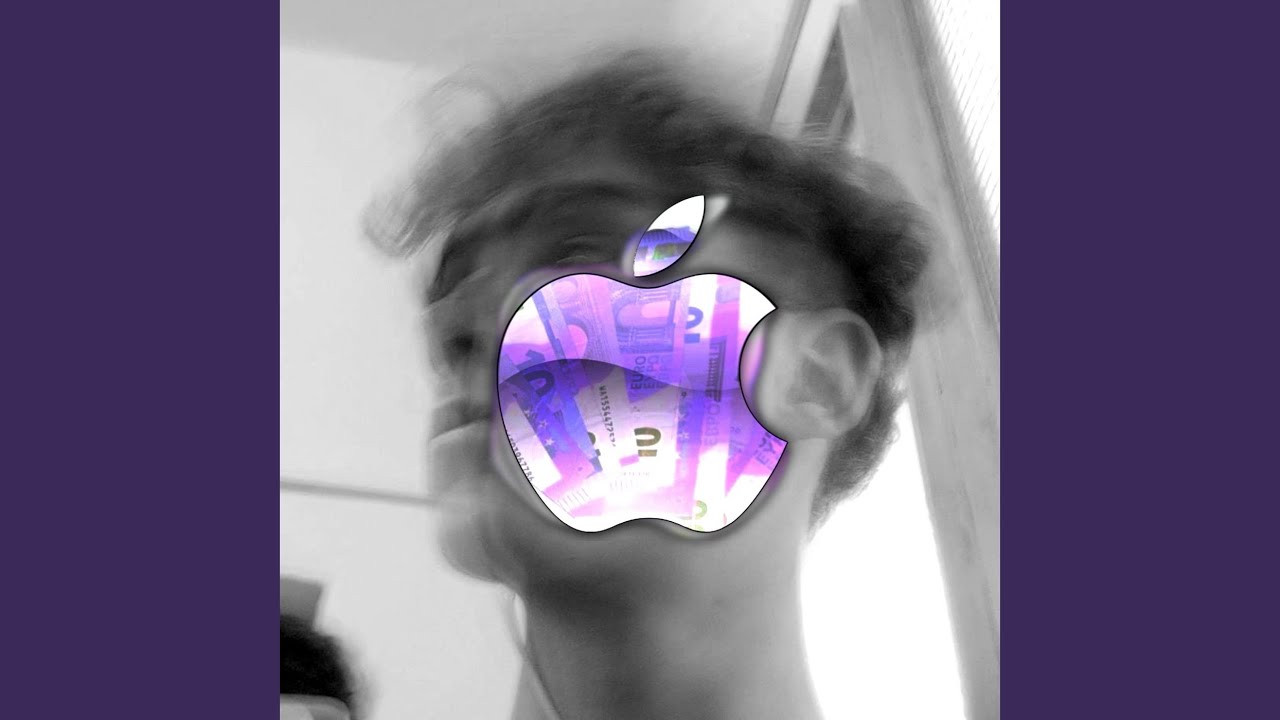 Guarda iphone se su YouTube Guarda iphone se su YouTube