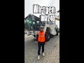 Alat Berat Untuk Daur Ulang Jalan Rusak Wirtgen WR240