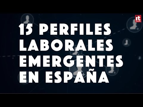 Los 15 Trabajos Más Comúnmente Publicados En Línea En Abril De 2021