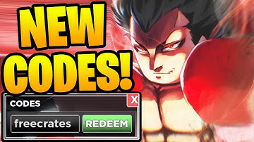 *NEW* ALL WORKING CODES FOR untitled boxing game IN SEPTEMBER 2023! ROBLOX untitled boxing game CODE