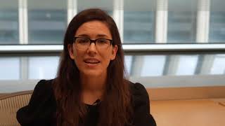 Ninds Medstar Georgetown-Nih Neurology Residency Program Video