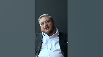 How Cybersecurity Protects Critical Infrastructure