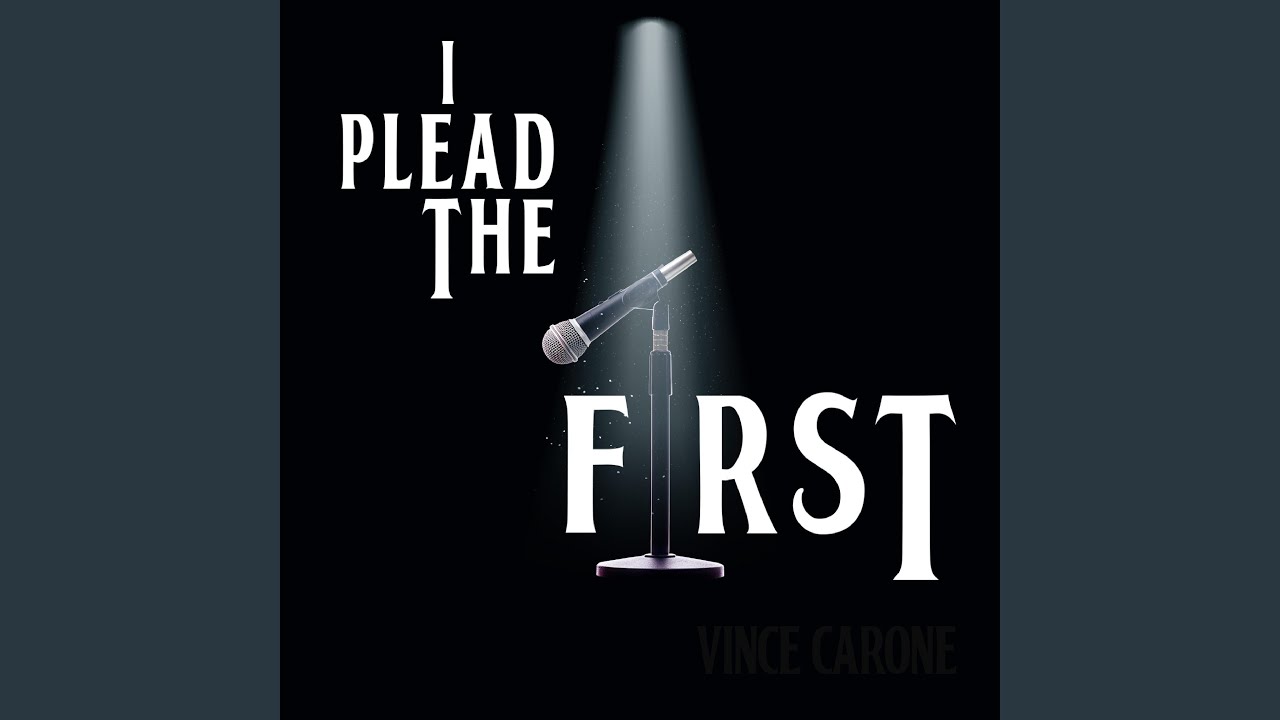 Sleduj Strippin' Ain't Easy na YouTube